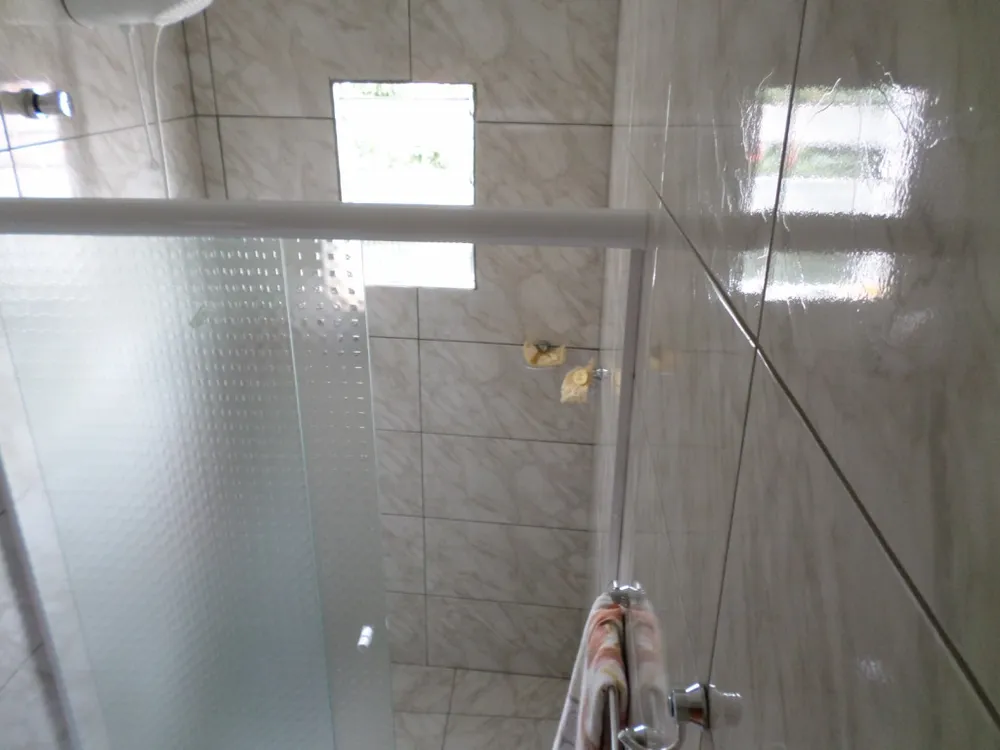 Casa, 4 quartos, 120 m² - Foto 3