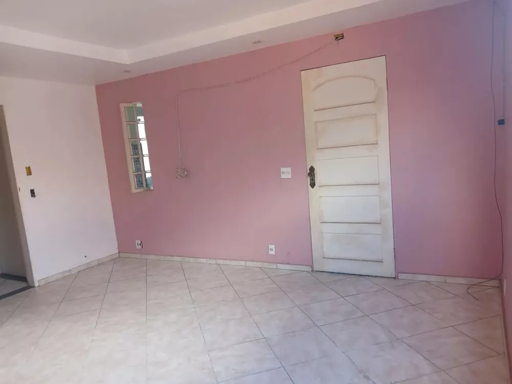 Casa, 2 quartos, 60 m² - Foto 2