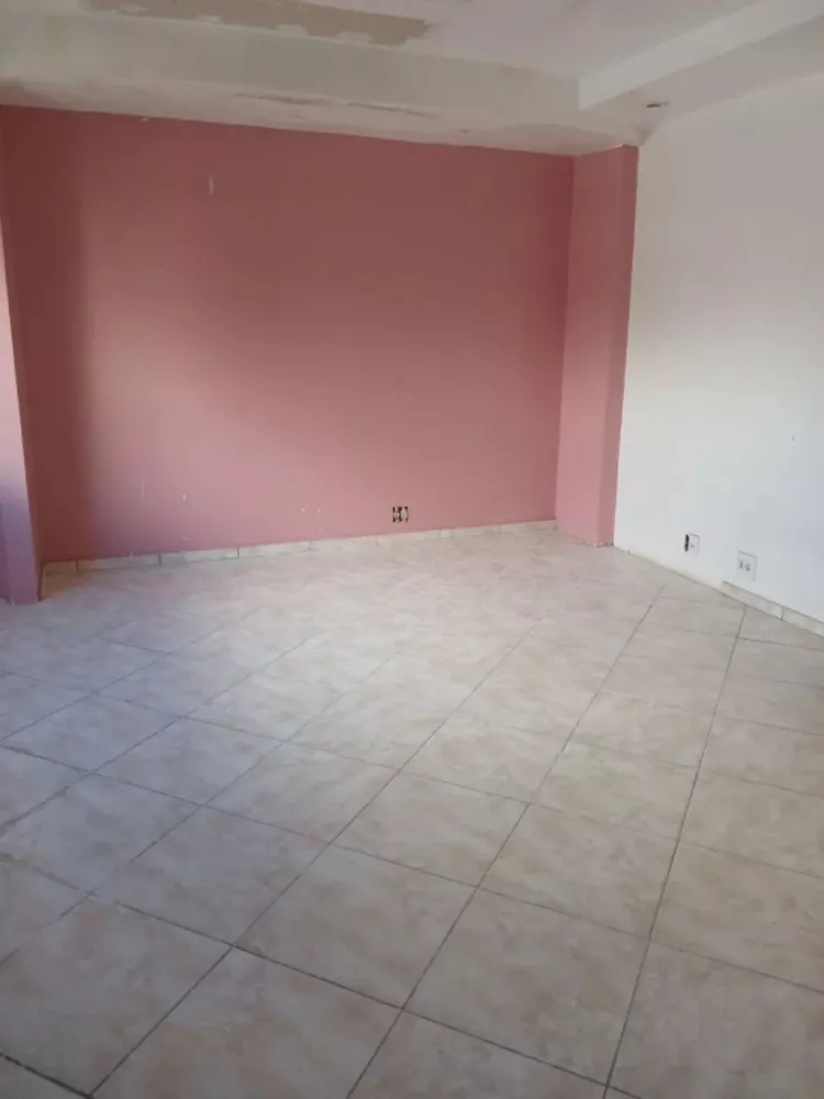 Casa, 2 quartos, 60 m² - Foto 1