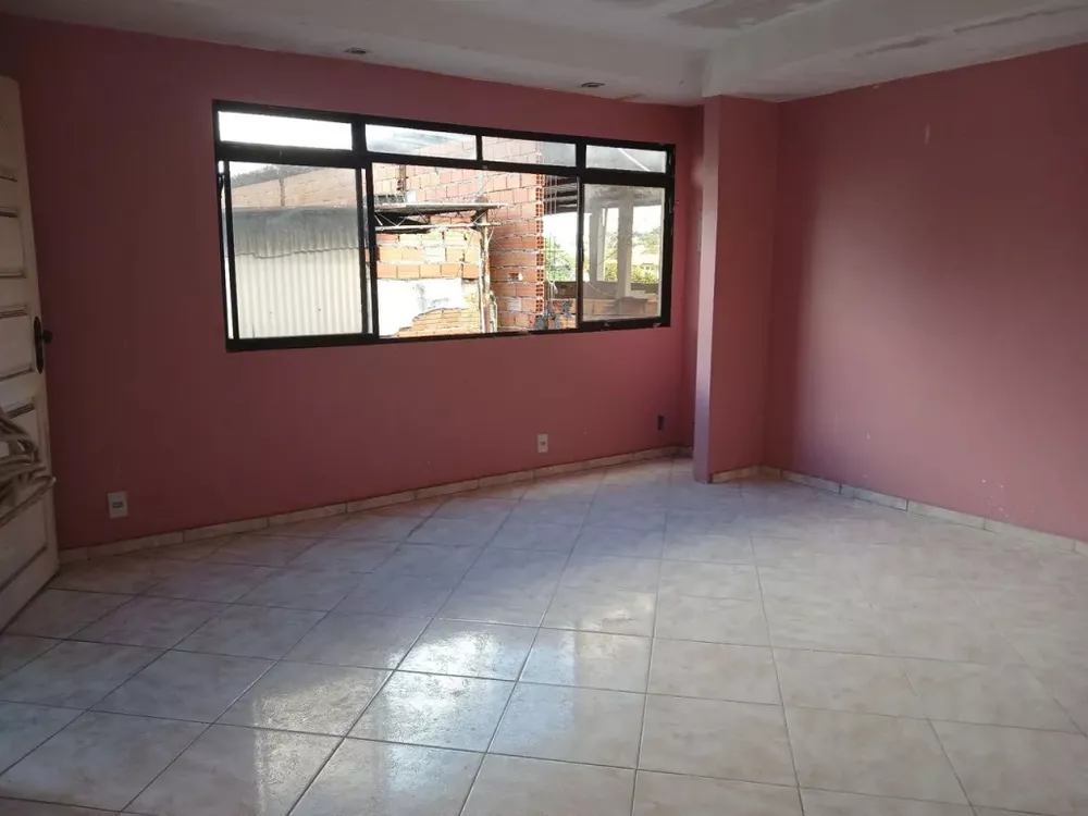 Casa, 2 quartos, 60 m² - Foto 3