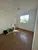 Apartamento, 2 quartos, 38 m² - Foto 1