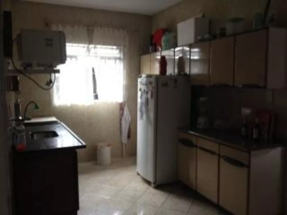 Casa, 2 quartos, 100 m² - Foto 3