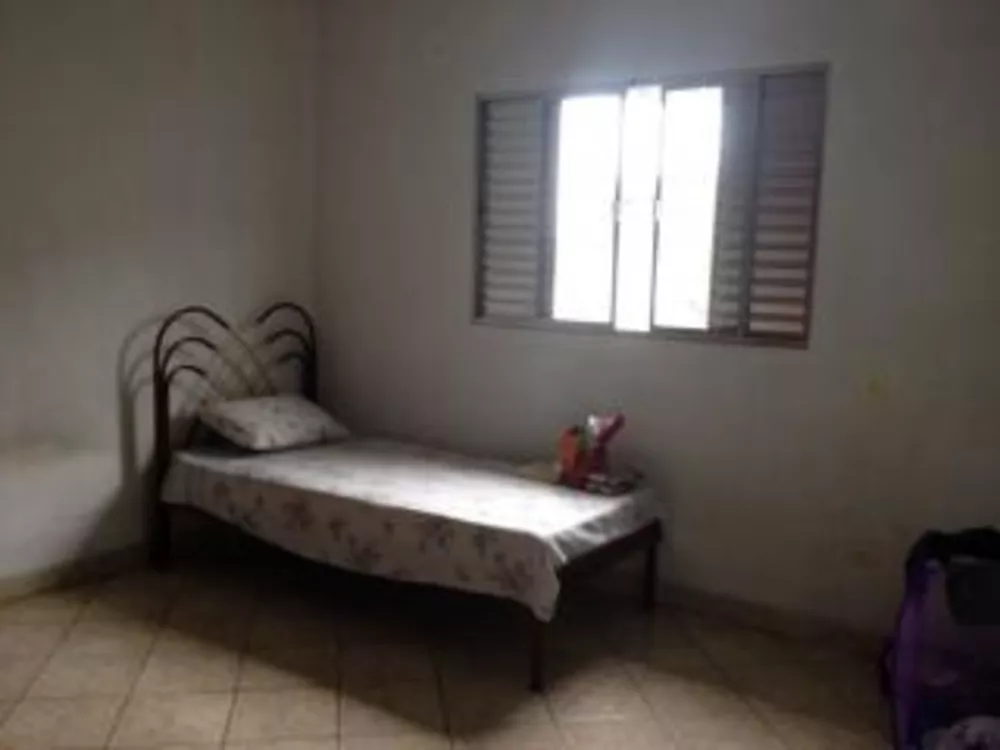 Casa, 2 quartos, 100 m² - Foto 1