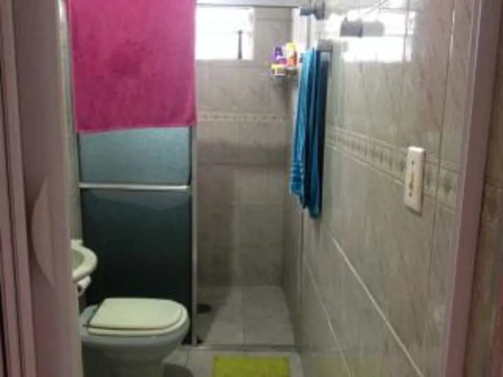 Casa, 2 quartos, 100 m² - Foto 6