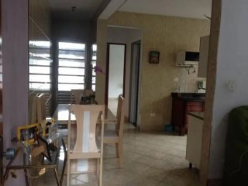 Casa, 2 quartos, 100 m² - Foto 5