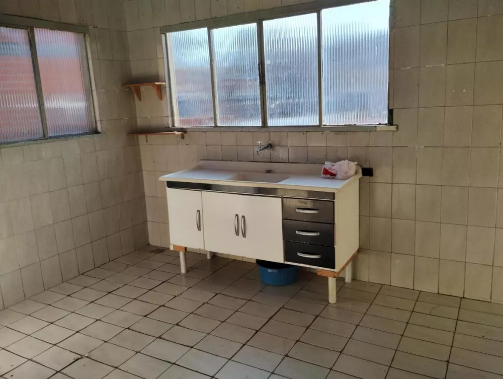 Casa, 5 quartos, 90 m² - Foto 2