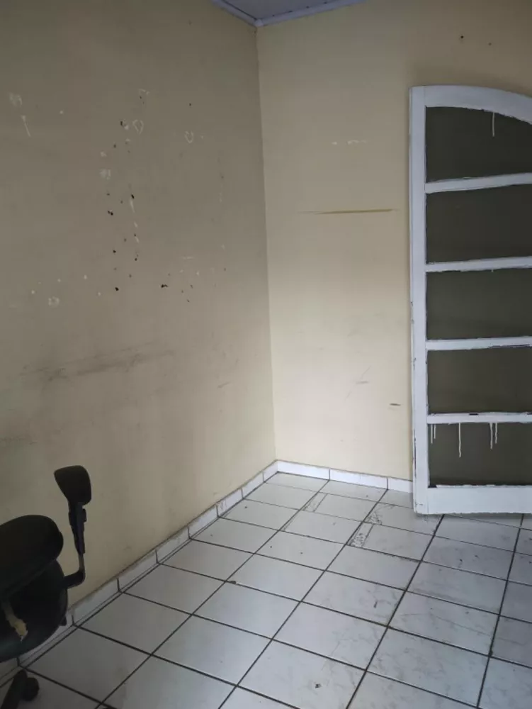 Casa, 5 quartos, 90 m² - Foto 3