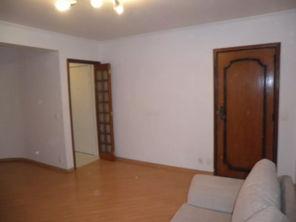 Casa, 3 quartos, 90 m² - Foto 1
