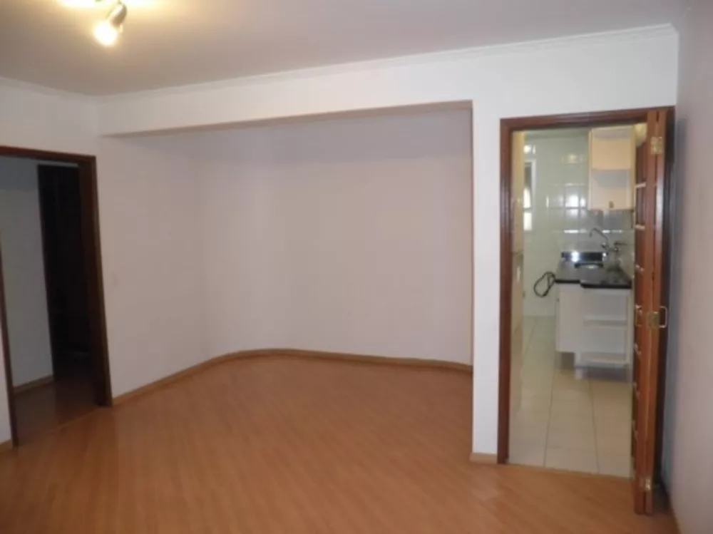 Casa, 3 quartos, 90 m² - Foto 2