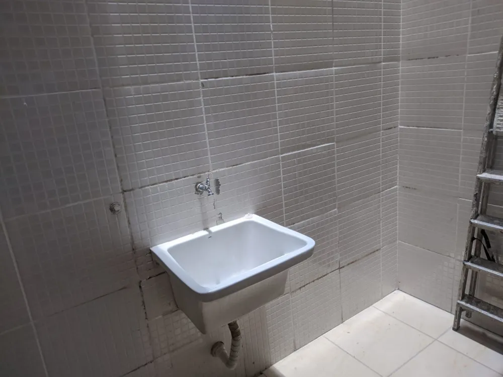 Casa de Condomínio, 2 quartos - Foto 11