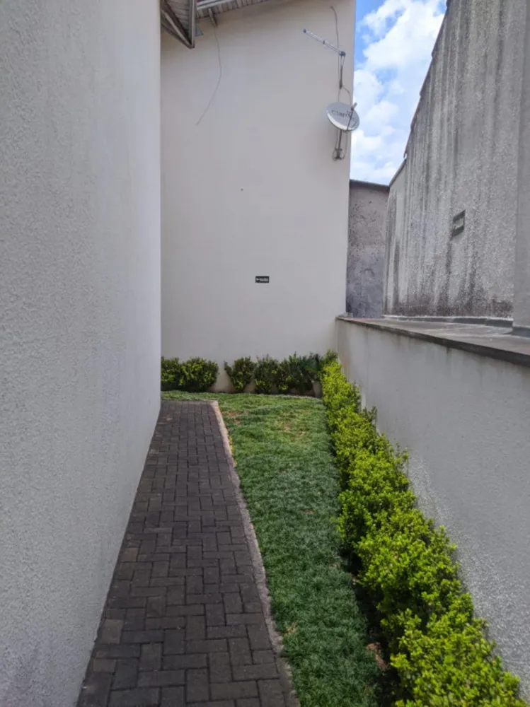 Casa de Condomínio, 2 quartos - Foto 6