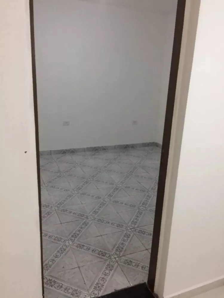 Casa, 2 quartos, 80 m² - Foto 1