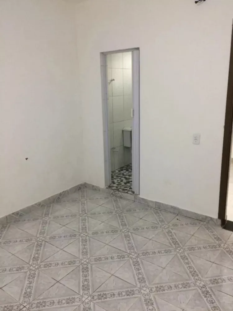 Casa, 2 quartos, 80 m² - Foto 3