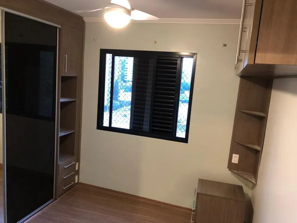 Apartamento, 3 quartos, 78 m² - Foto 14