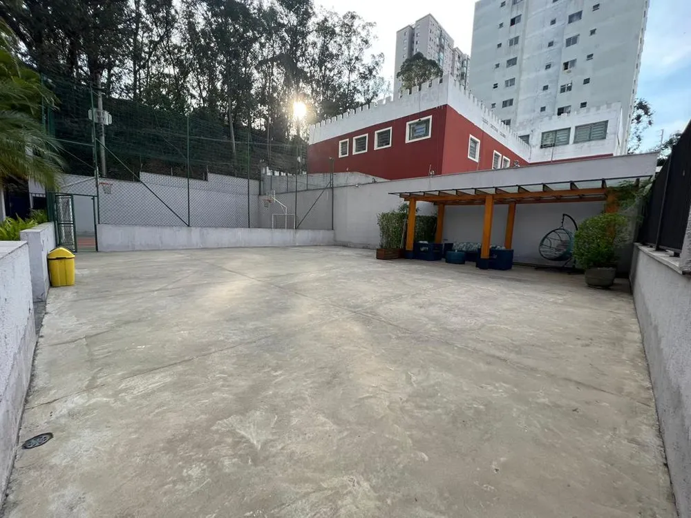 Apartamento, 3 quartos, 78 m² - Foto 6