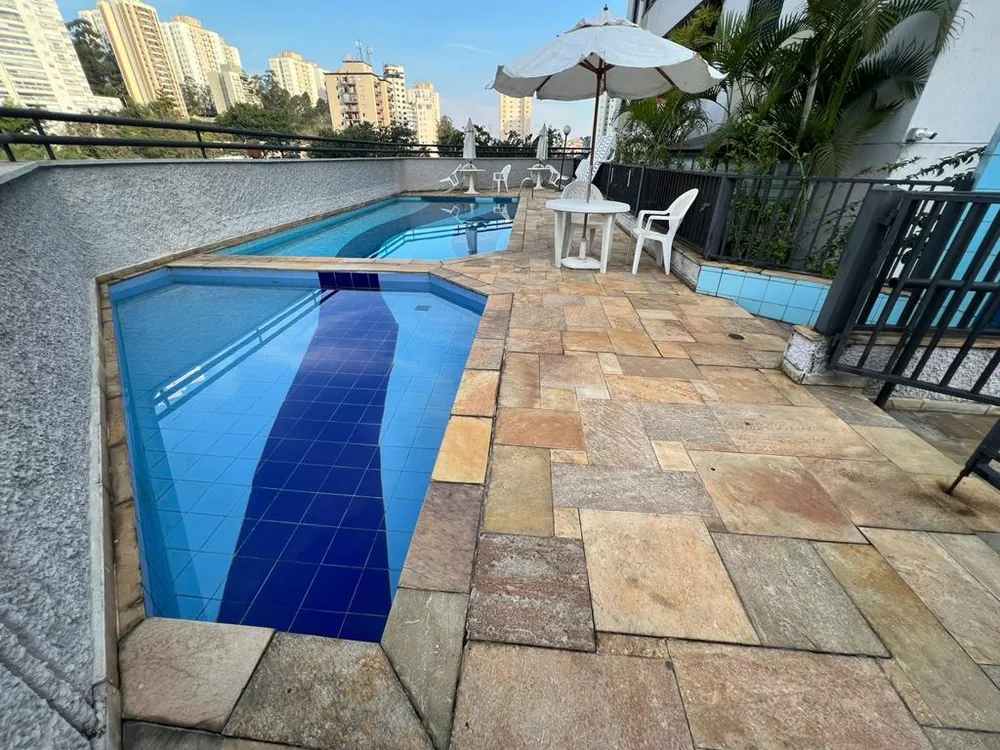 Apartamento, 3 quartos, 78 m² - Foto 3