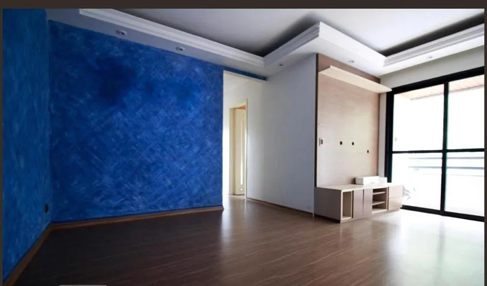 Apartamento, 3 quartos, 78 m² - Foto 10