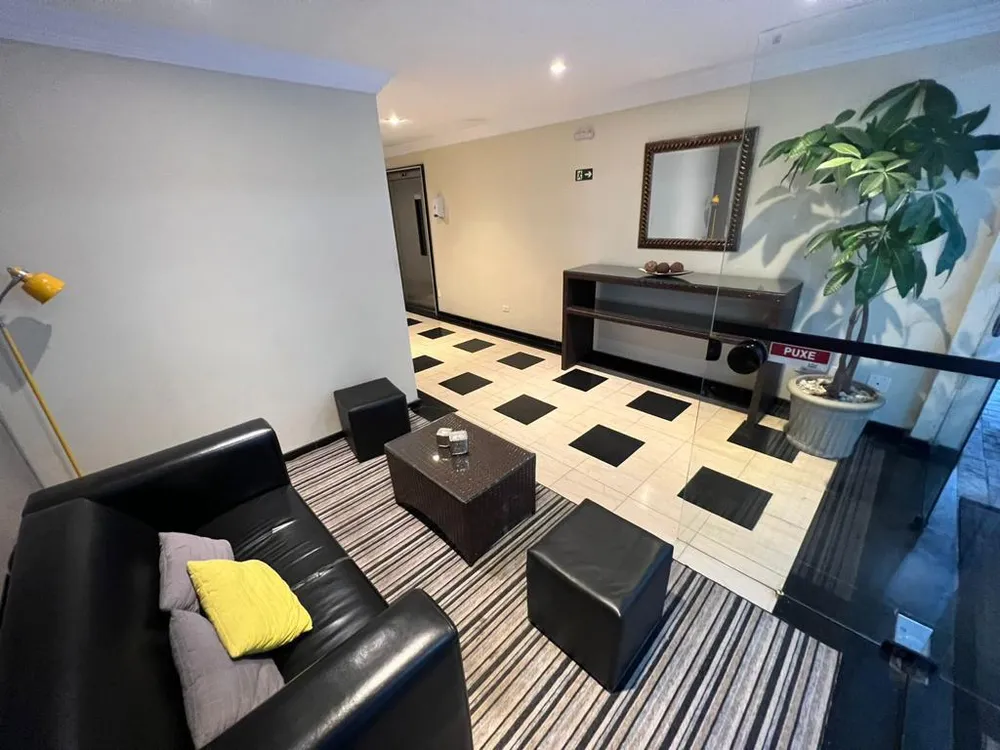 Apartamento, 3 quartos, 78 m² - Foto 7