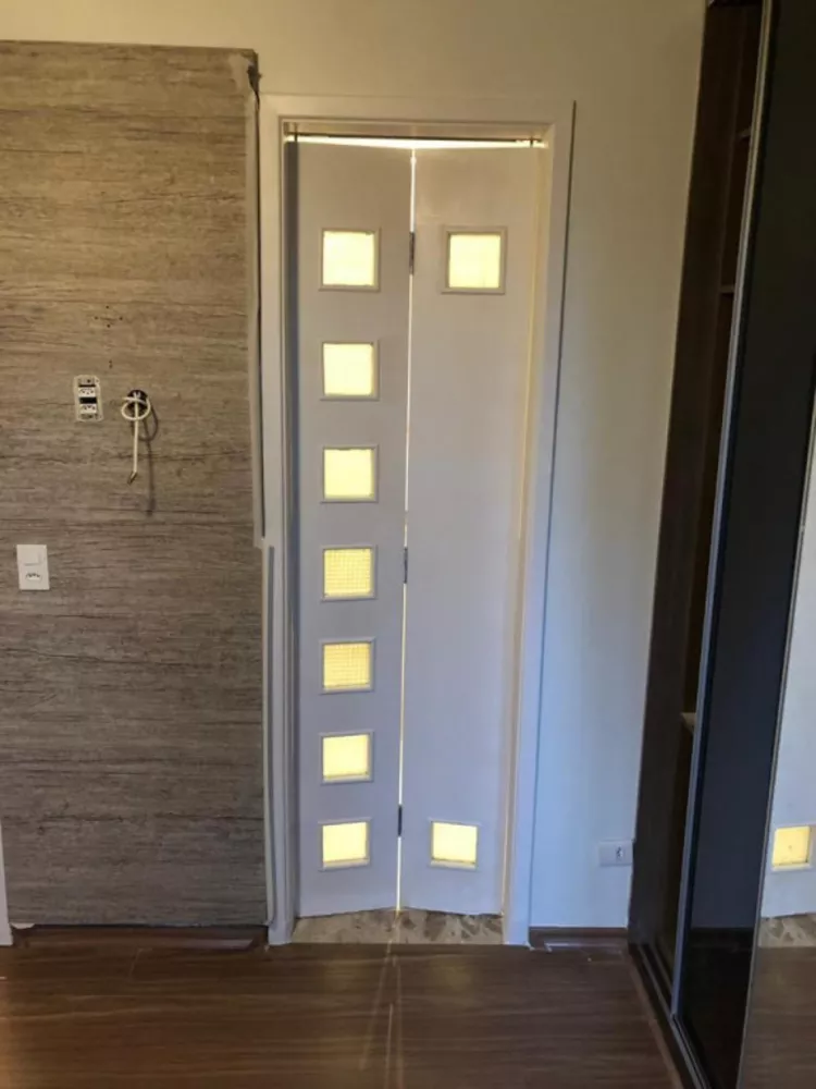Apartamento, 3 quartos, 78 m² - Foto 2