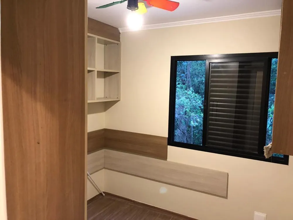 Apartamento, 3 quartos, 78 m² - Foto 13