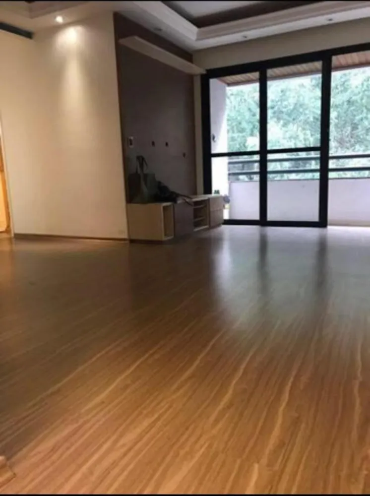 Apartamento, 3 quartos, 78 m² - Foto 12