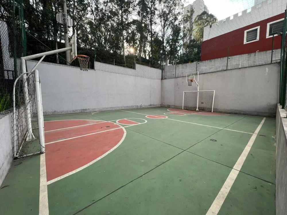 Apartamento, 3 quartos, 78 m² - Foto 1