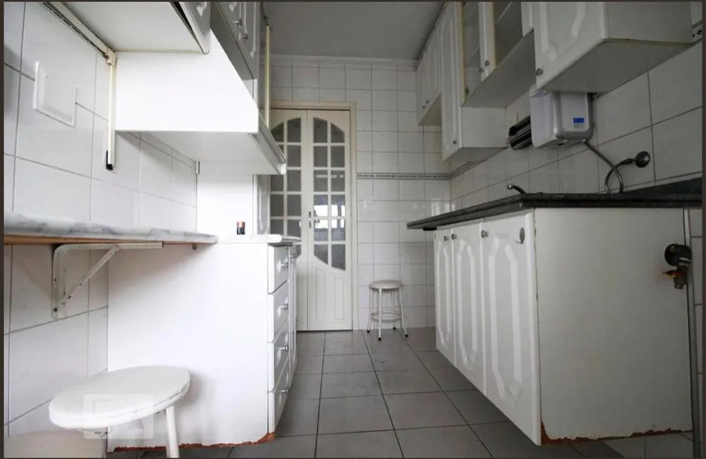Apartamento, 3 quartos, 78 m² - Foto 11