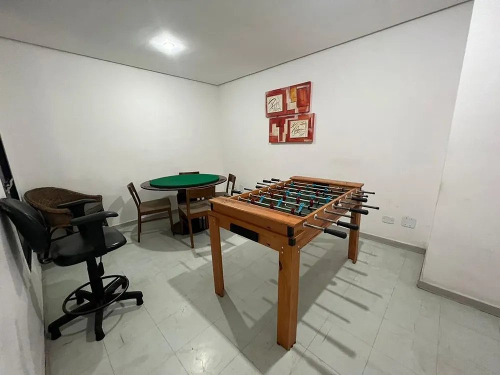 Apartamento, 3 quartos, 78 m² - Foto 8