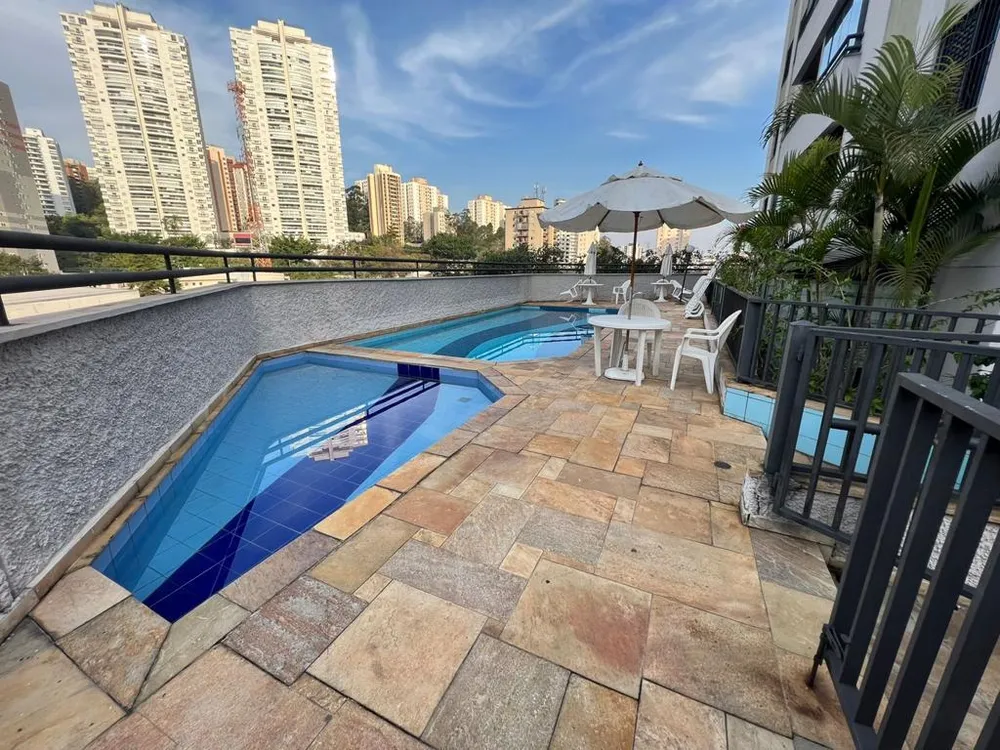 Apartamento, 3 quartos, 78 m² - Foto 4