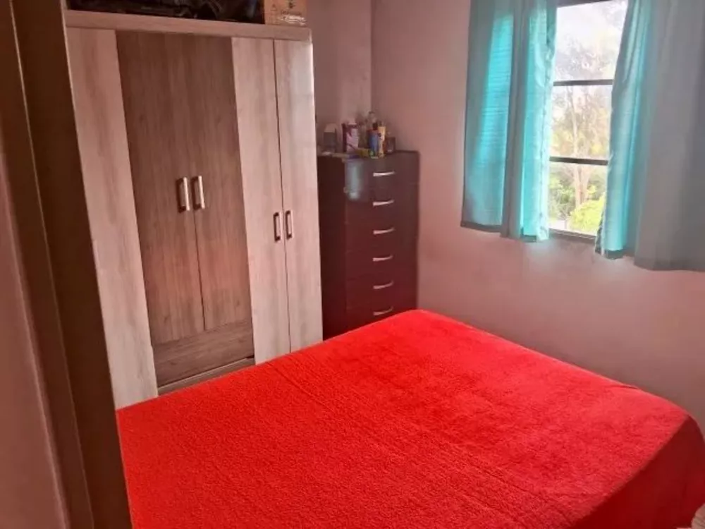 Apartamento, 2 quartos, 55 m² - Foto 5