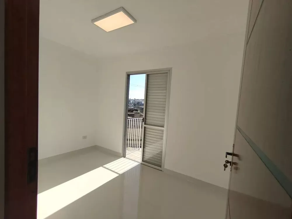 Apartamento, 1 quarto, 38 m² - Foto 2