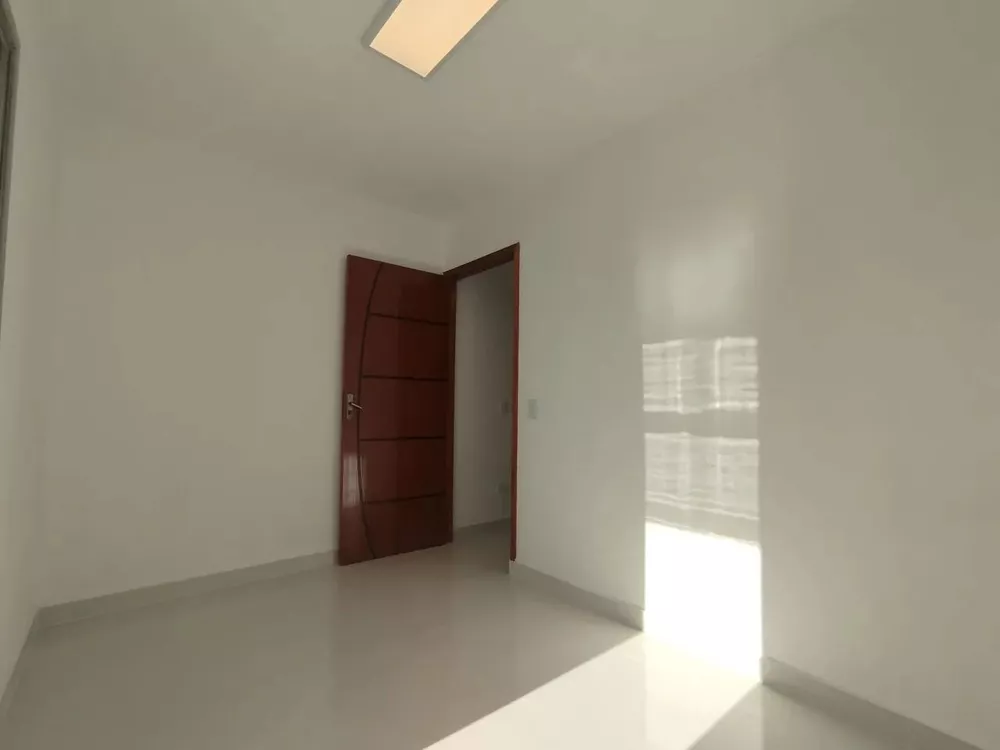 Apartamento, 1 quarto, 38 m² - Foto 4