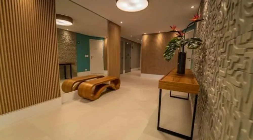 Apartamento, 2 quartos, 78 m² - Foto 3