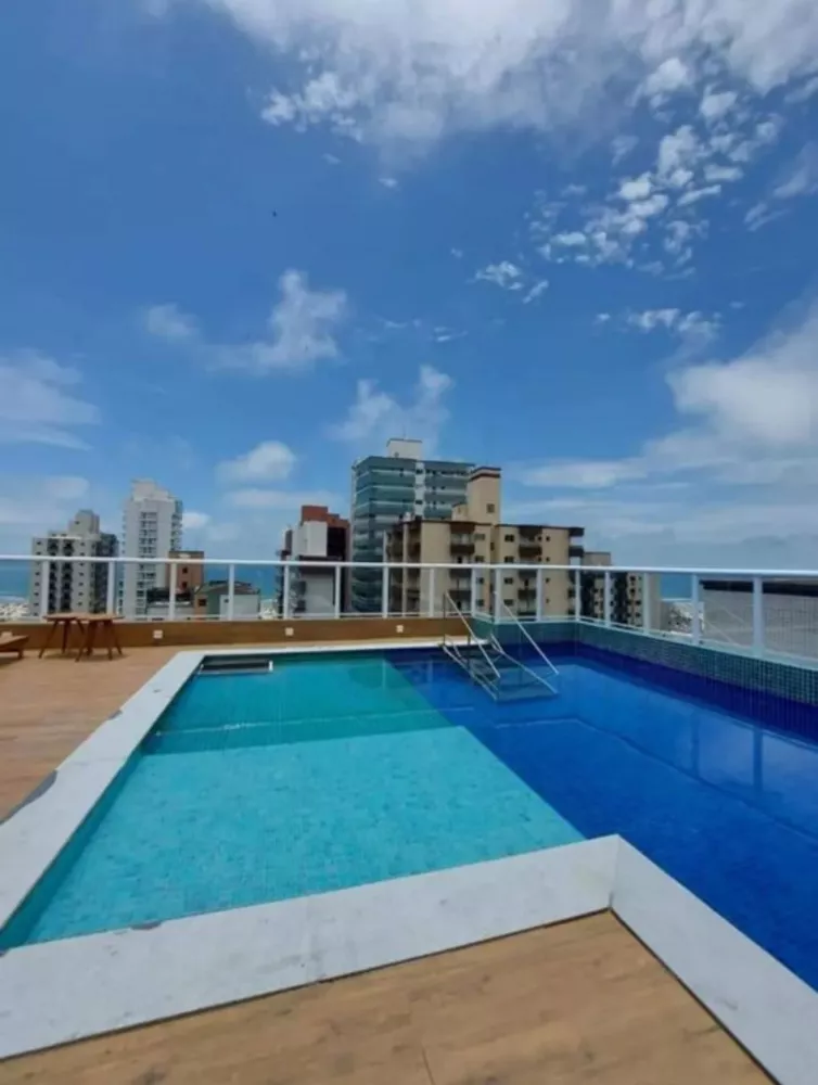 Apartamento, 2 quartos, 78 m² - Foto 1