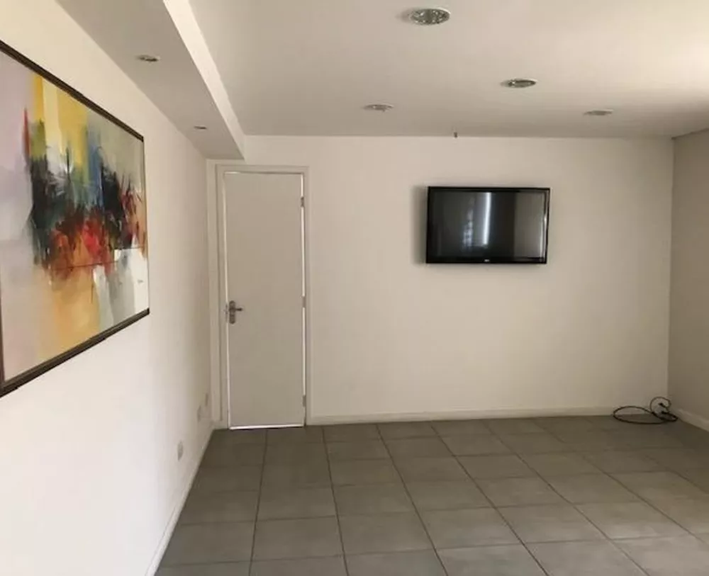 Sala-Conjunto - Foto 1