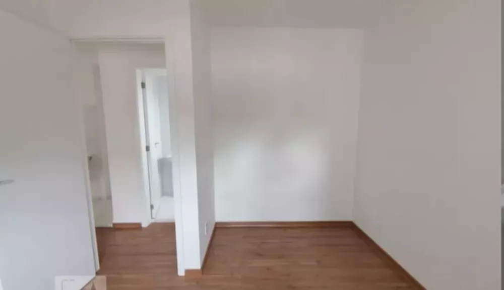 Apartamento, 2 quartos, 40 m² - Foto 3