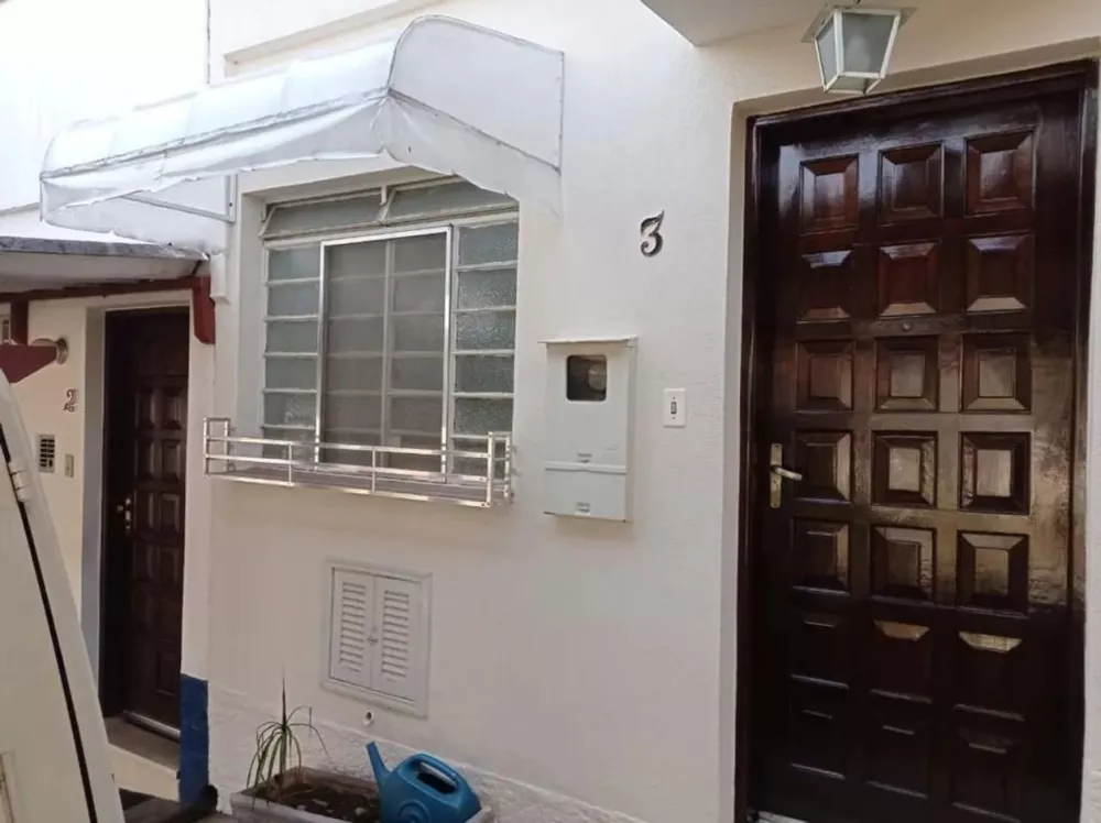 Casa, 2 quartos, 120 m² - Foto 2