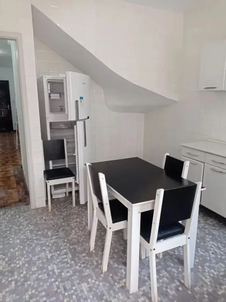 Casa, 2 quartos, 120 m² - Foto 3