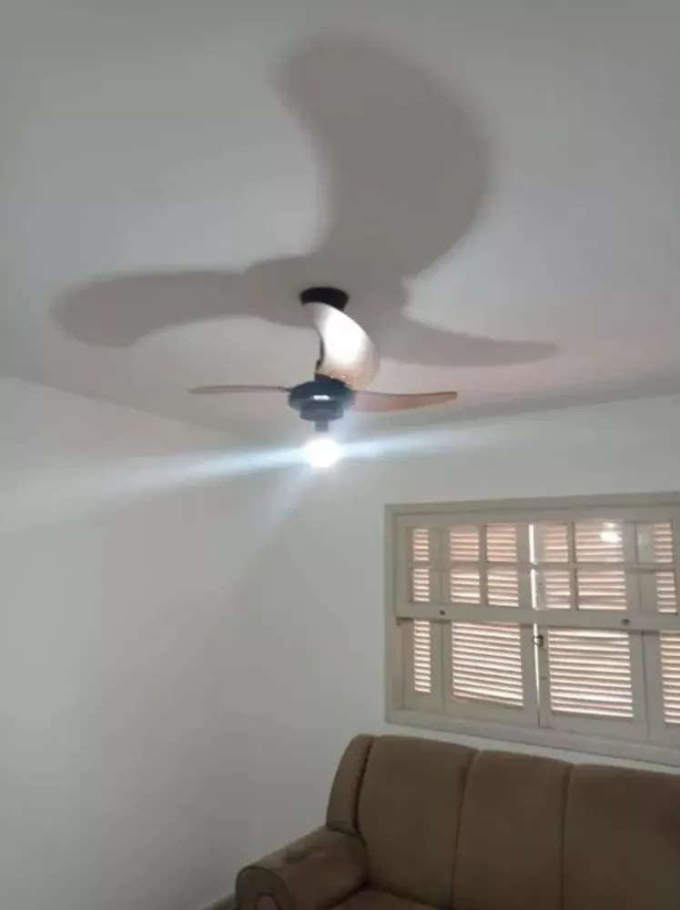 Casa, 2 quartos, 120 m² - Foto 1