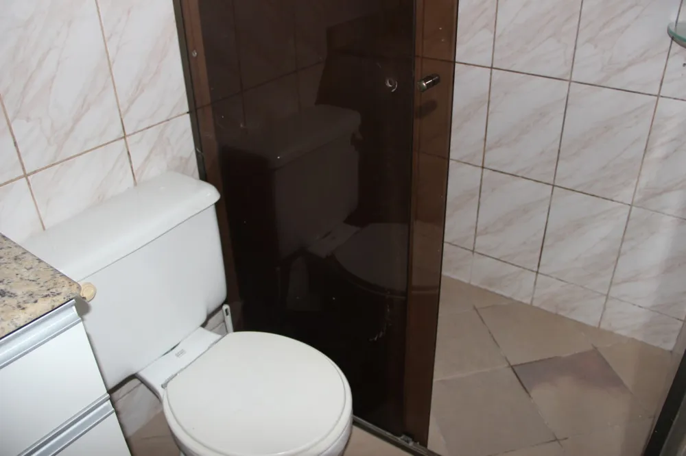 Apartamento, 2 quartos, 55 m² - Foto 13