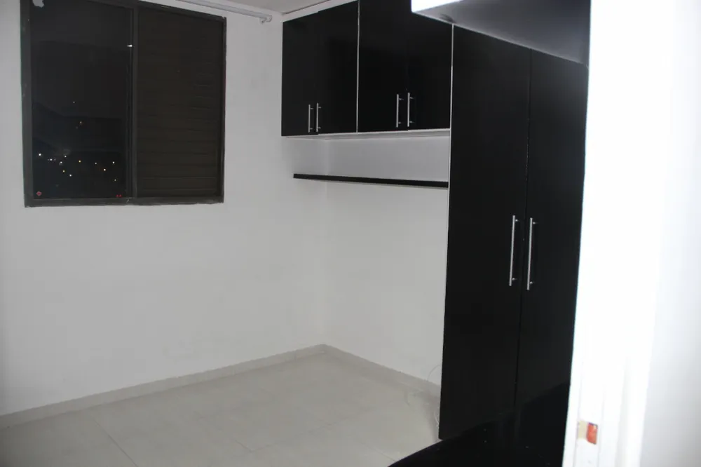 Apartamento, 2 quartos, 55 m² - Foto 10