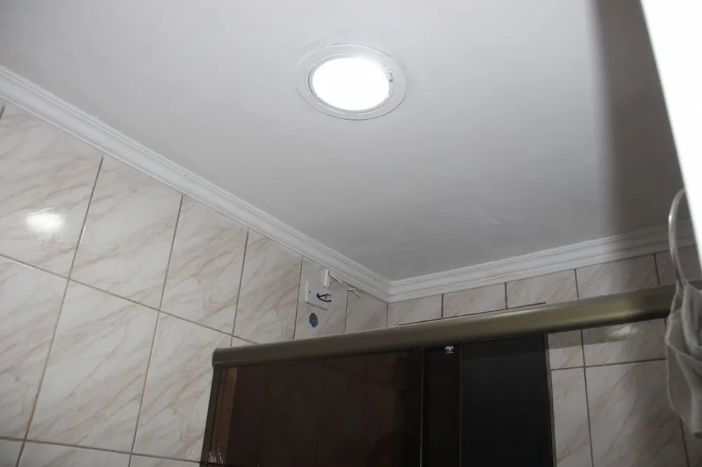 Apartamento, 2 quartos, 55 m² - Foto 16