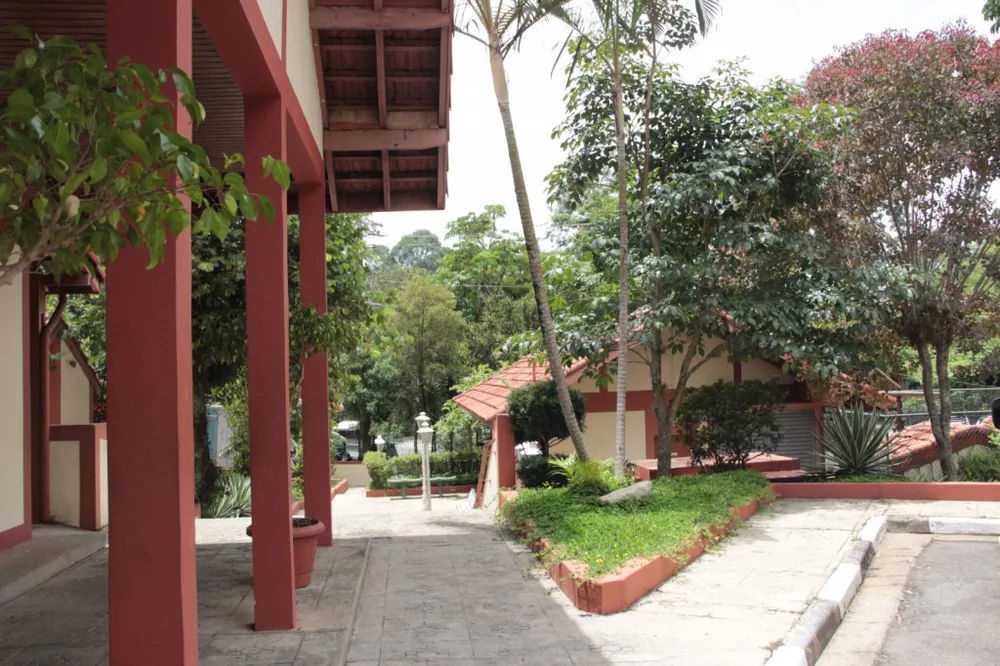 Apartamento, 2 quartos, 55 m² - Foto 7