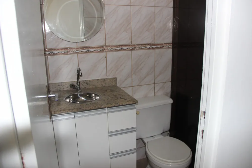 Apartamento, 2 quartos, 55 m² - Foto 12