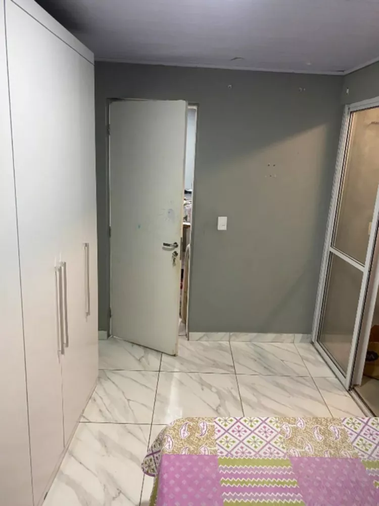 Casa, 2 quartos - Foto 3