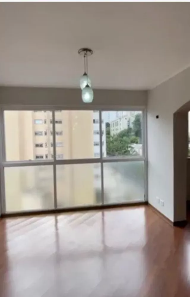 Apartamento, 2 quartos, 89 m² - Foto 3