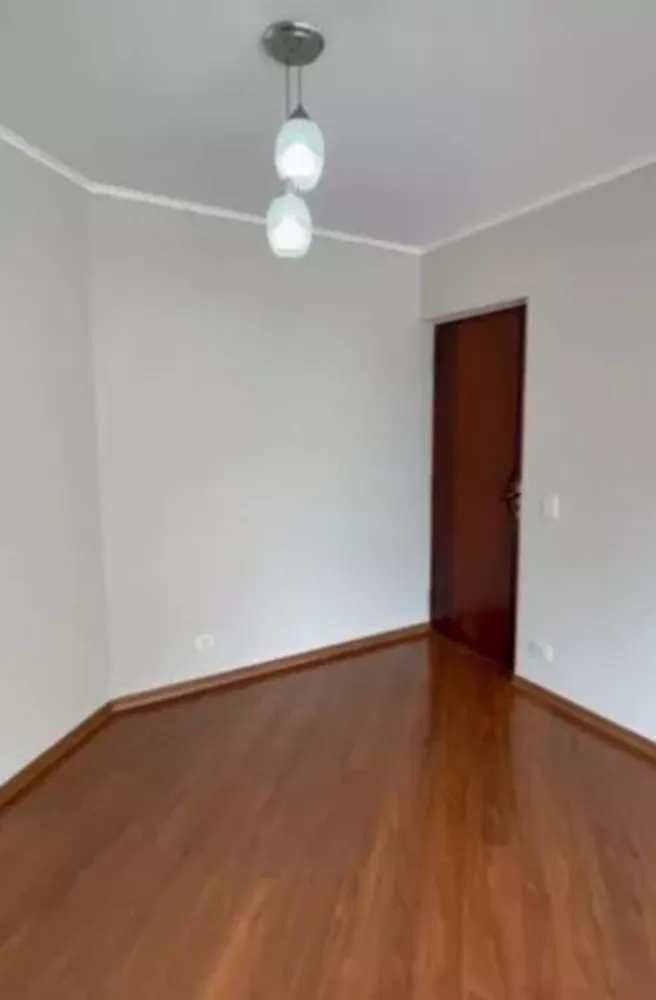 Apartamento, 2 quartos, 89 m² - Foto 2