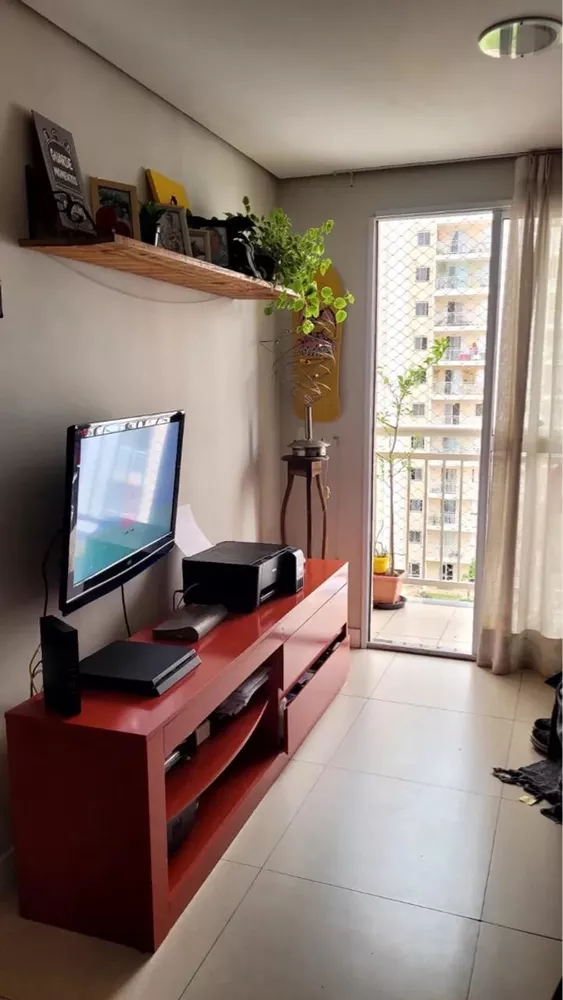 Apartamento, 2 quartos - Foto 3