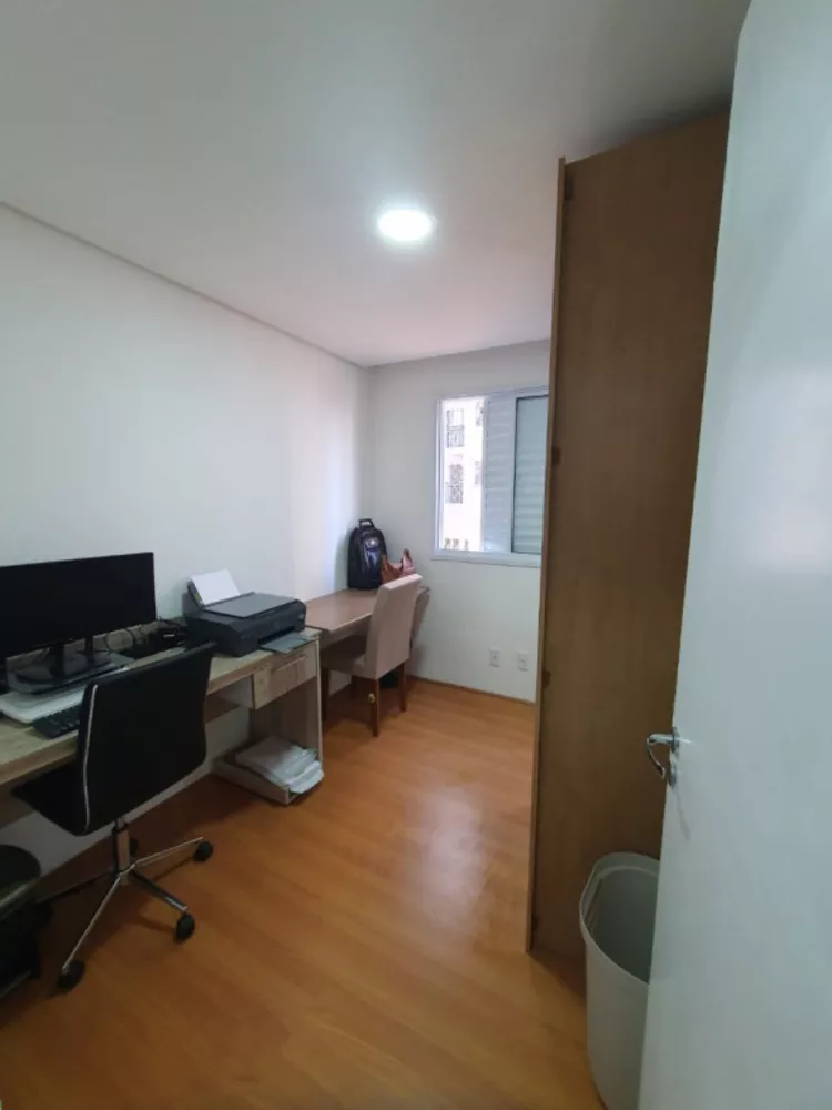 Apartamento - Foto 1