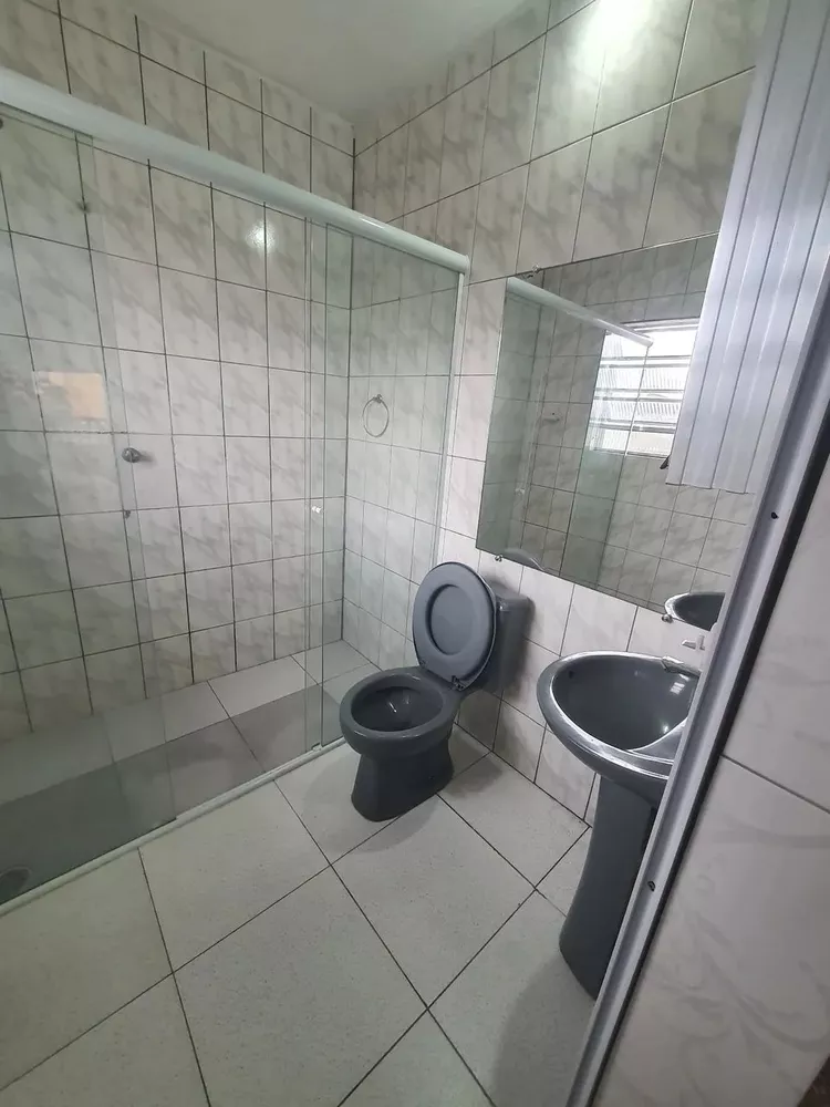 Casa, 1 quarto, 10 m² - Foto 2